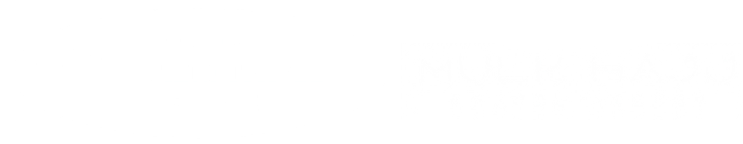 Sieri Group